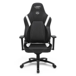 M&auml;nguritool L33T E-Sport Pro Superior XL, must/valge