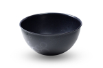Pol&uuml;prop&uuml;leenist kauss 3 l, Cosmic Black