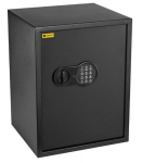 Ohutu dokumentide jaoks Homesafe HV50E