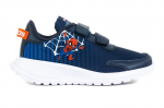 Laste tossud Adidas, sinine