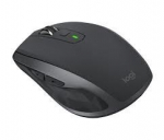Logitech MX Anywhere 2S, hall