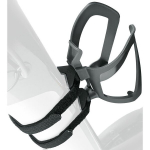 Pudelihoidja SKS Topcage Anywhere