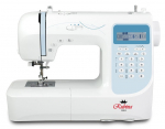 &Otilde;mblusmasin Rubina H40A