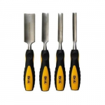 Peitlite komplekt Drel, 4 tk