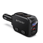BlitzWolf BW-CLA1