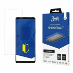 3MK FlexibleGlass
