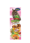 Maius deegudele Megan, k&ouml;&ouml;giviljade ja maapirniga, 2 tk., 90 g