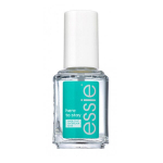 Essie Here To Stay aluslakk, 13,5 ml