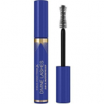 Ripsmetu&scaron;&scaron; Max Factor Divine Lashes, must