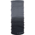 Naiste torusall Viking Regular 41023755208, Universalus