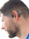 InnovaGoods Freear, black