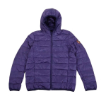 Naiste jope Ultralight, sinine-violett