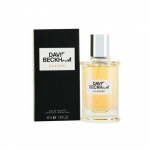 Tualettvesi David Beckham Classic EDT meestele 40 ml