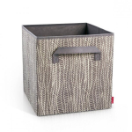 Tescoma Fancy Home hoiukast, 30x30x30 cm