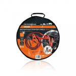 Osram 900 A Profi k&auml;ivitusjuhtmed 4,5 m