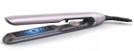 Philips Bhs530/00