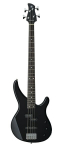 Basskitarr Yamaha TRBX 174 BL