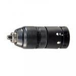 194079-2 kiirvahetus kiirpadrun 13mm 1,5-13mm HR2450FT HR2470FT Makita