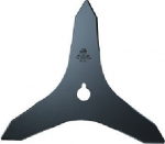 385224130 Rohuketas 3-tera, 300mm /20mm DBC4010/4510 Makita