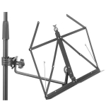 Noodialus Stagg SCL-MUS