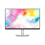 Monitor 27" UHD Led IPS Dell S2722QC