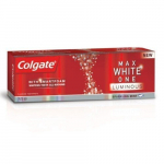 Colgate Hambapasta Max White One Luminous 75 ml