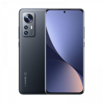 Telefon Nutitelefon Xiaomi 12 Pro 5G - Hall - Ekraan 6.73&rdquo; 120Hz AMOLED - Snapdragon 8 Gen 1 - Kolmekordne kaamera 50MP - 256Go