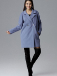 Paltas Figl, S/M