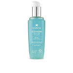 Puhastav geel Sesderma Oceanskin (200 ml)