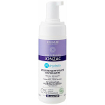 N&auml;opuhastaja Oxyg&eacute;nante Mousse Eau Thermale Jonzac (150 ml)