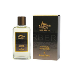 Parf&uuml;&uuml;m universaalne naiste & meeste Barberia Alvarez Gomez EDC (150 ml)
