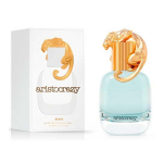 Naiste parf&uuml;&uuml;m Brave Aristocrazy (80 ml)