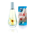 Naiste parf&uuml;&uuml;m Flor d'Ametler Flor de Almendro EDT (50 ml)
