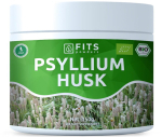 Toidulisand Mahe Ps&uuml;lliumi kestad 150 g