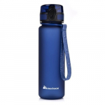 Pudel Meteor, 650 ml