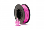 3D filament Filalab PLA, roosa, 1,75, 1 kg