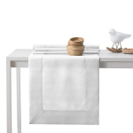 Laudlina AmeliaHome Vesta