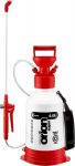 Pihusti Orion Super HD acid line 6 L