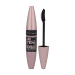Maybelline New York Lash Sensational Intense Black ripsmetu&scaron;&scaron;