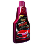 Meguiar's A3116 Deep Crystal System Step-2 autopinna poleerimisvahend, 473 ml, 500 ml