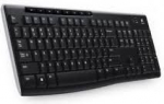 Logitech 920-003052