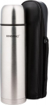 Termos KingHoff Click Clack, 500 ml