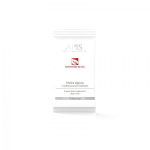 Vetikamask k&uuml;lmkuivatatud vaarikatega Apis Raspberry Glow, 20 g