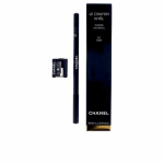Silmapliiats Chanel Le Crayon Kh&ocirc;l Noir-61 (1,4 g)
