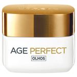 Silmahooldus Age Perfect L'Oreal Make Up: Maht - 15 ml