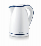 Vitek Veekeetja VT-1107