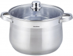 KLAUSBERG potis 13L KB-7165