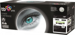 Laserprinteri kassett TB TH-283AN