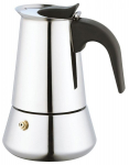 kohvivesik 300ml kinghoff kh-1045 induction
