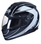 Kinnine motokiiver